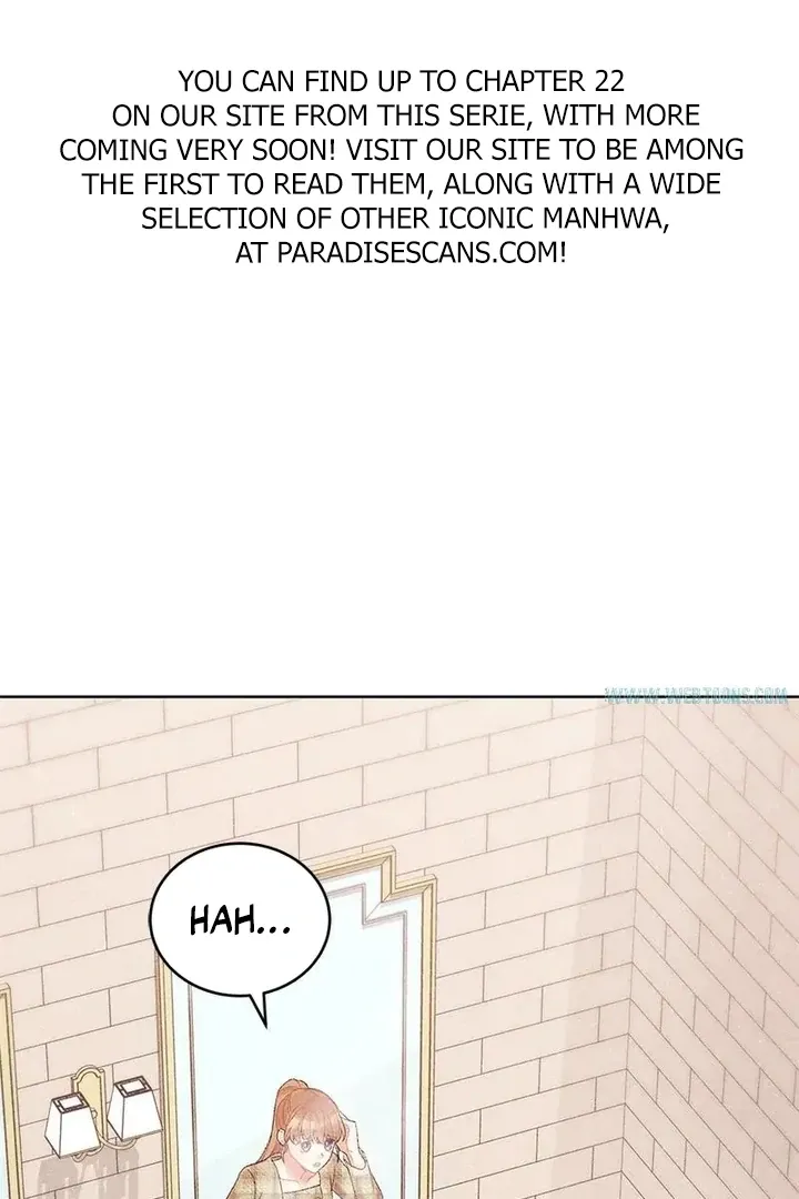 Read This Refreshing Marriage chapter 12 image 14 on Lezhin