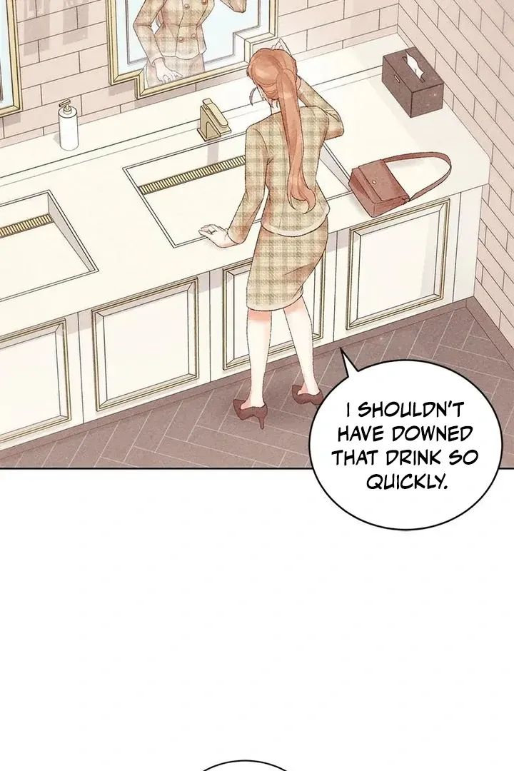 Read This Refreshing Marriage chapter 12 image 15 on Lezhin