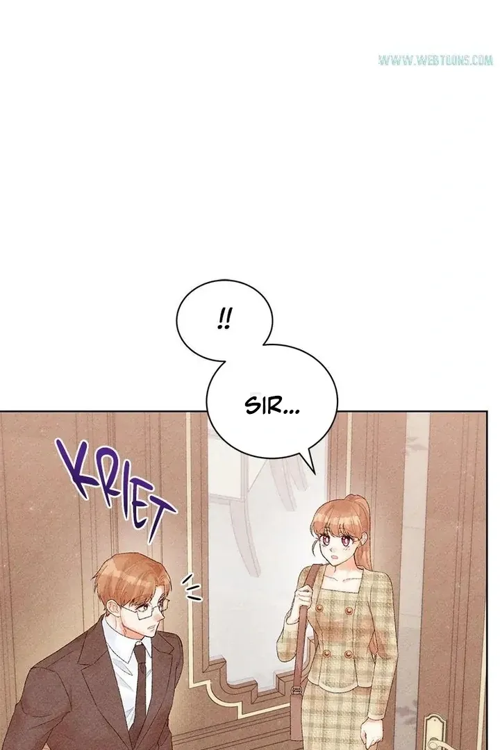 Read This Refreshing Marriage chapter 12 image 17 on Lezhin