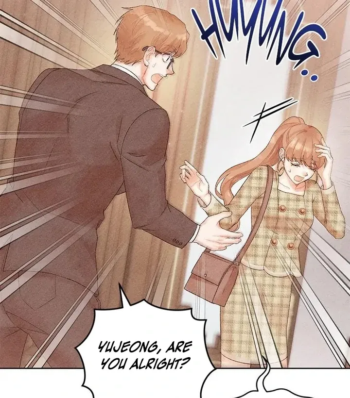 Read This Refreshing Marriage chapter 12 image 19 on Lezhin