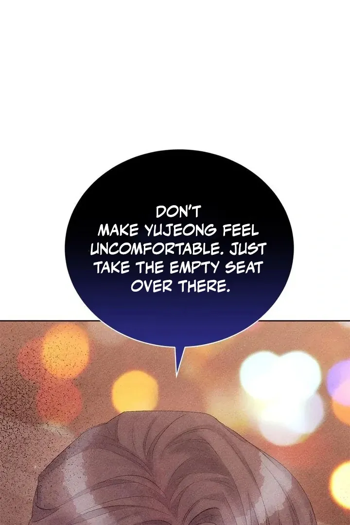 Read This Refreshing Marriage chapter 12 image 2 on Lezhin