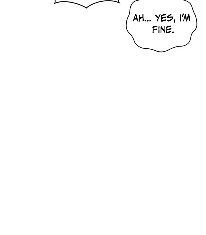 Read This Refreshing Marriage chapter 12 image 20 on Lezhin