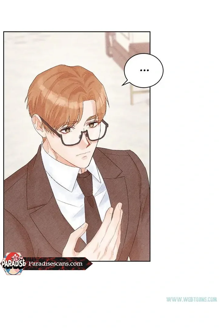 Read This Refreshing Marriage chapter 12 image 21 on Lezhin