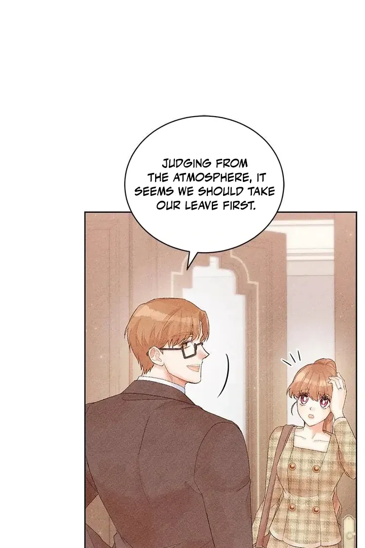 Read This Refreshing Marriage chapter 12 image 22 on Lezhin