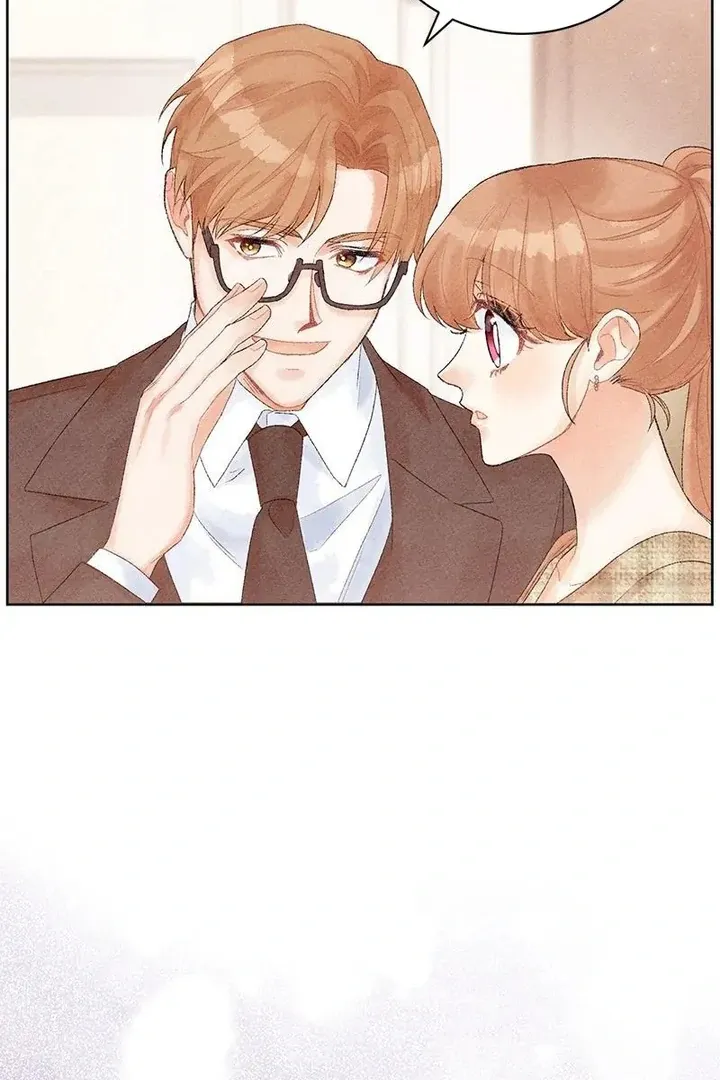 Read This Refreshing Marriage chapter 12 image 24 on Lezhin