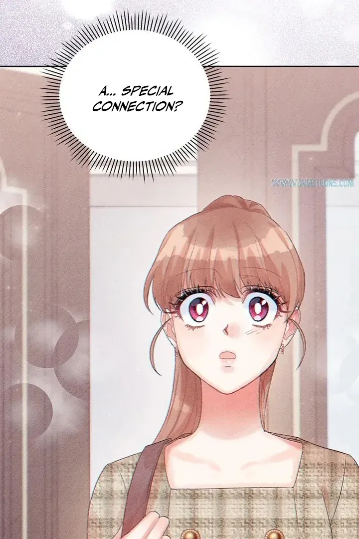 Read This Refreshing Marriage chapter 12 image 25 on Lezhin