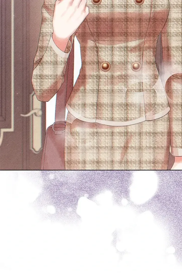 Read This Refreshing Marriage chapter 12 image 26 on Lezhin