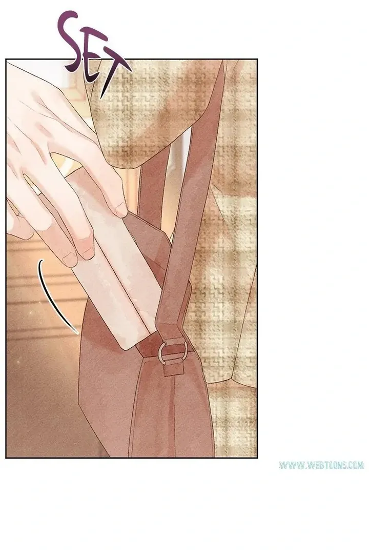 Read This Refreshing Marriage chapter 12 image 27 on Lezhin