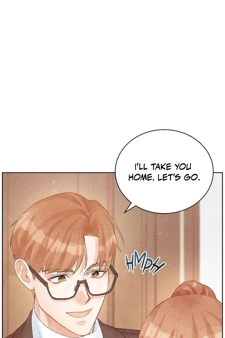 Read This Refreshing Marriage chapter 12 image 28 on Lezhin