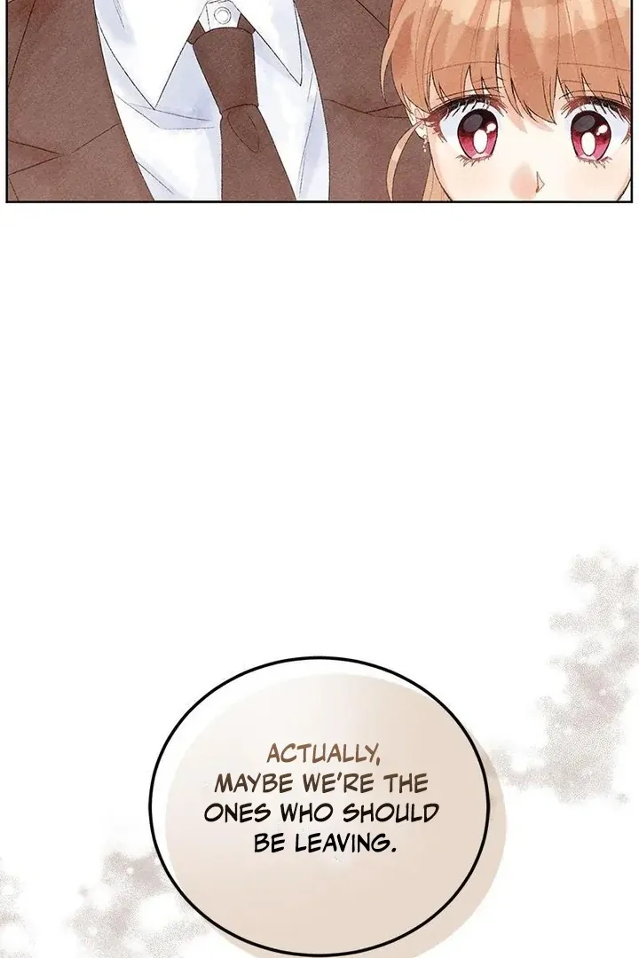 Read This Refreshing Marriage chapter 12 image 29 on Lezhin