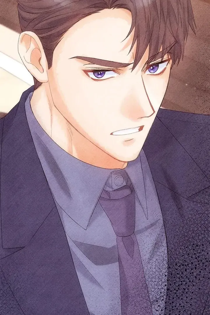 Read This Refreshing Marriage chapter 12 image 3 on Lezhin