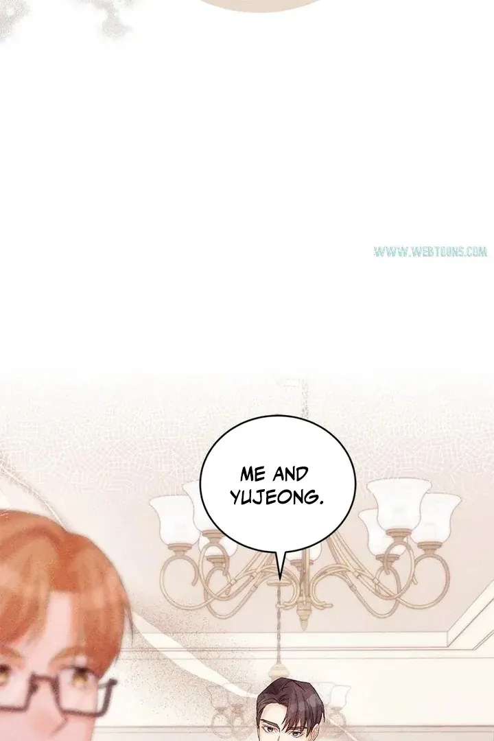 Read This Refreshing Marriage chapter 12 image 30 on Lezhin