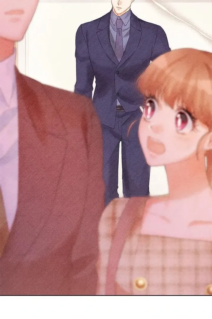 Read This Refreshing Marriage chapter 12 image 31 on Lezhin