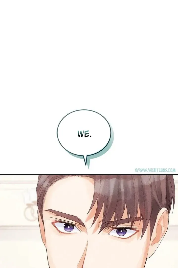Read This Refreshing Marriage chapter 12 image 32 on Lezhin