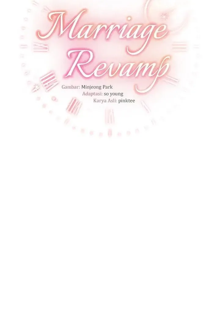 Read This Refreshing Marriage chapter 12 image 34 on Lezhin