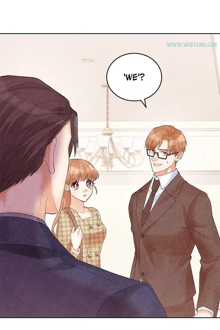 Read This Refreshing Marriage chapter 12 image 35 on Lezhin