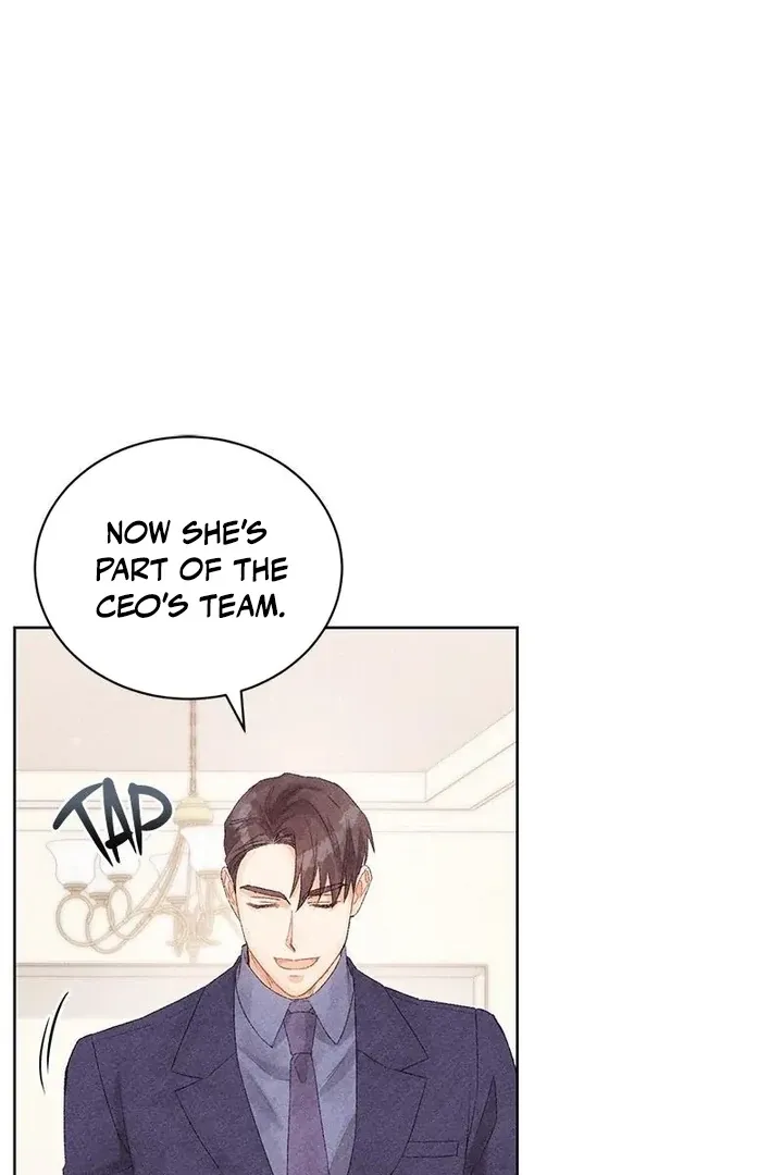 Read This Refreshing Marriage chapter 12 image 36 on Lezhin