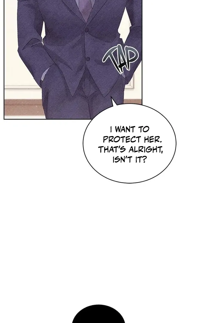 Read This Refreshing Marriage chapter 12 image 37 on Lezhin