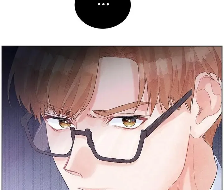 Read This Refreshing Marriage chapter 12 image 38 on Lezhin