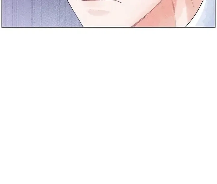 Read This Refreshing Marriage chapter 12 image 39 on Lezhin