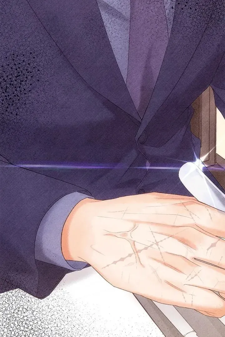 Read This Refreshing Marriage chapter 12 image 4 on Lezhin