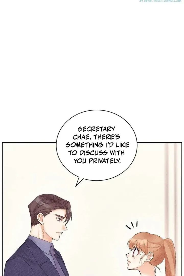 Read This Refreshing Marriage chapter 12 image 41 on Lezhin