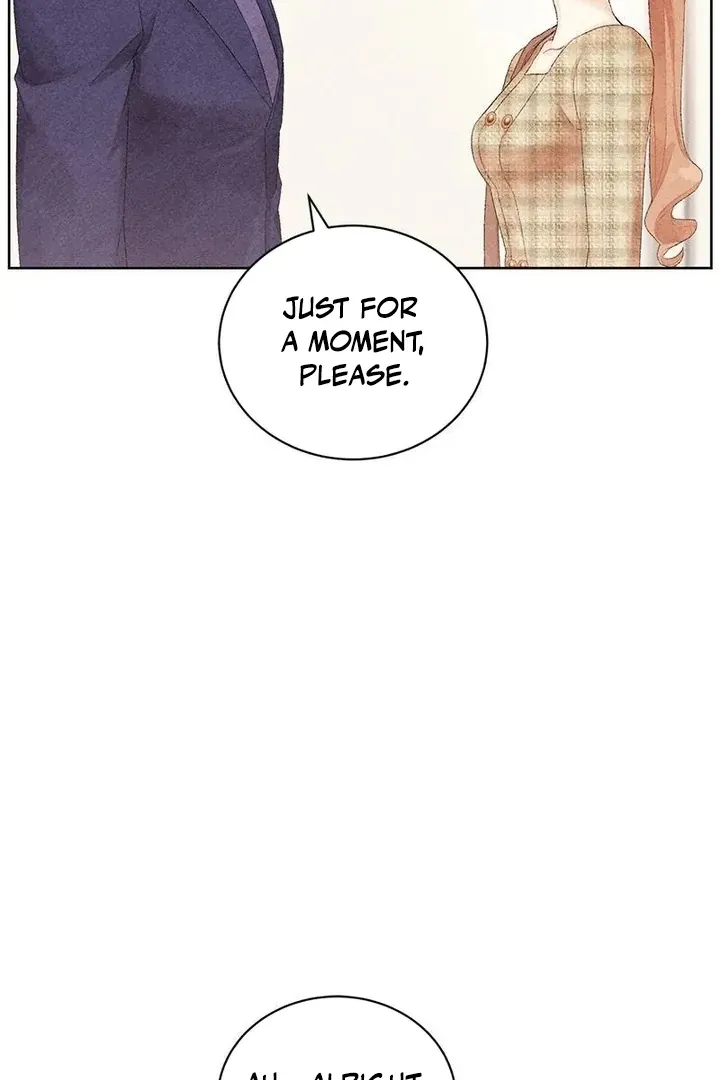Read This Refreshing Marriage chapter 12 image 42 on Lezhin