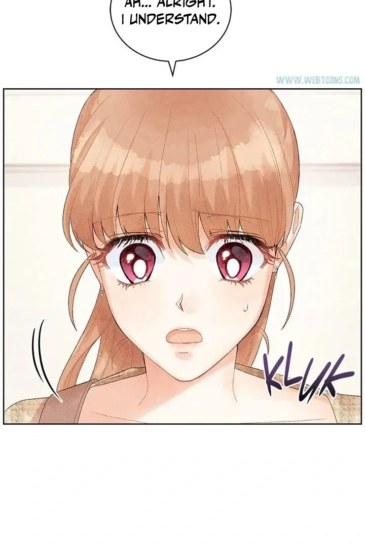 Read This Refreshing Marriage chapter 12 image 43 on Lezhin
