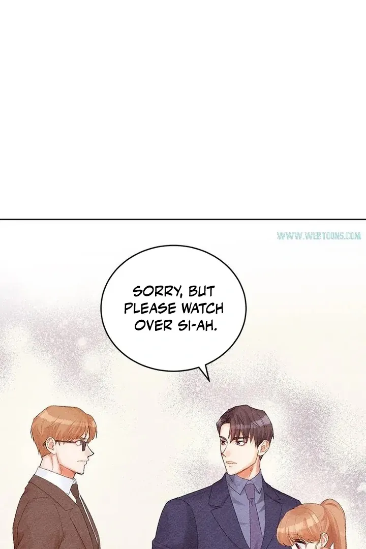 Read This Refreshing Marriage chapter 12 image 44 on Lezhin