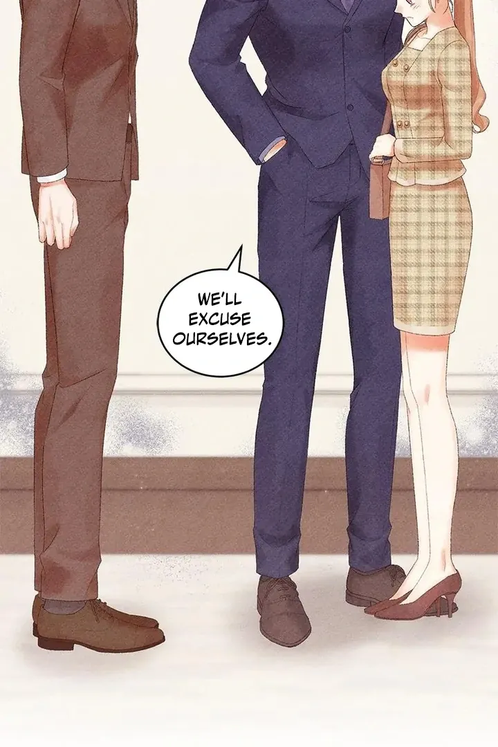 Read This Refreshing Marriage chapter 12 image 45 on Lezhin