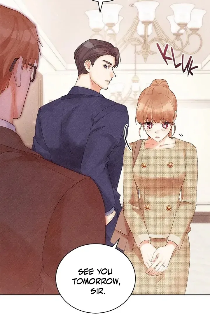 Read This Refreshing Marriage chapter 12 image 47 on Lezhin