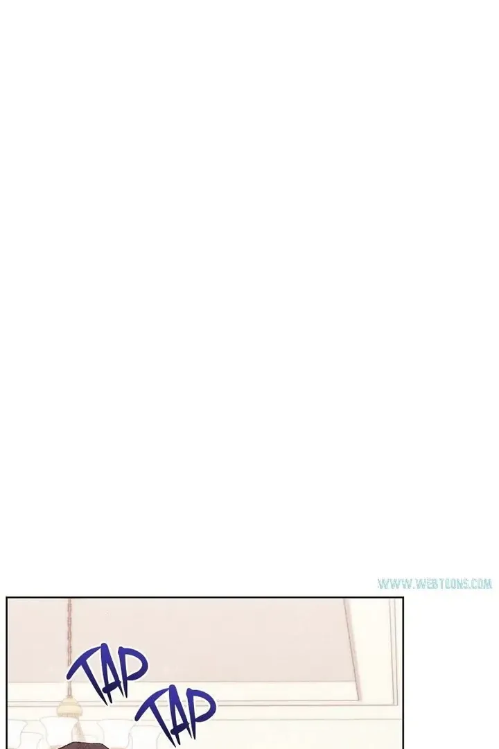 Read This Refreshing Marriage chapter 12 image 48 on Lezhin