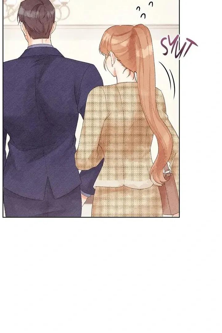 Read This Refreshing Marriage chapter 12 image 49 on Lezhin