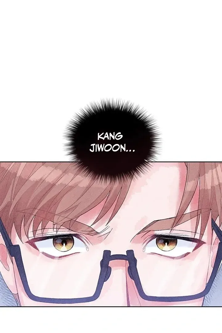 Read This Refreshing Marriage chapter 12 image 50 on Lezhin