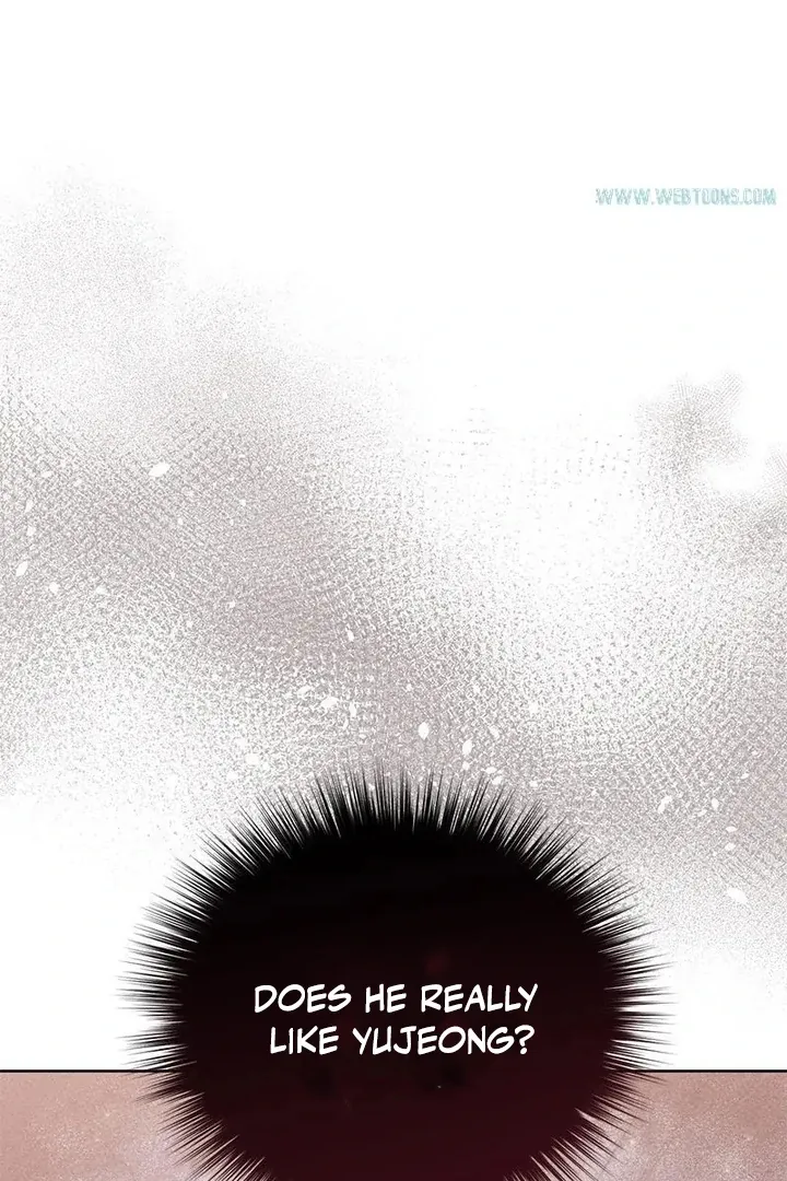 Read This Refreshing Marriage chapter 12 image 51 on Lezhin