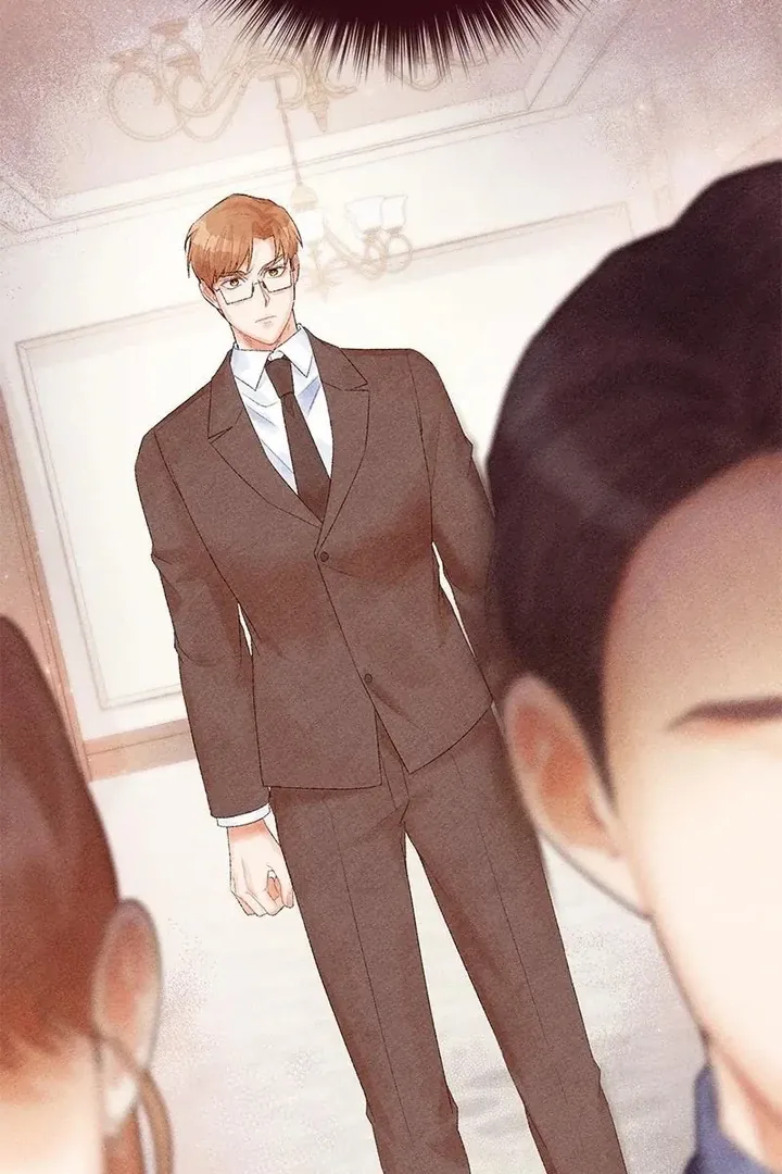Read This Refreshing Marriage chapter 12 image 52 on Lezhin