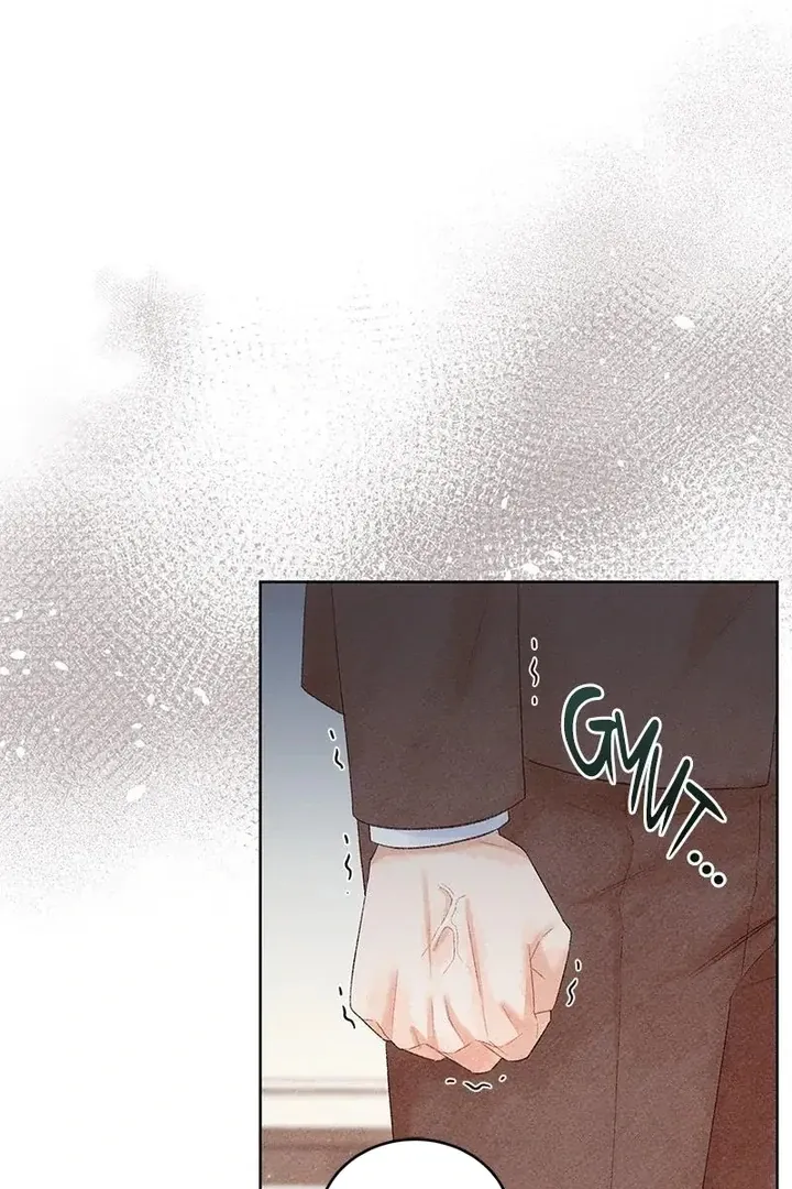 Read This Refreshing Marriage chapter 12 image 54 on Lezhin