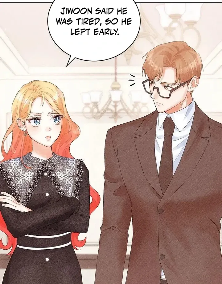 Read This Refreshing Marriage chapter 12 image 56 on Lezhin