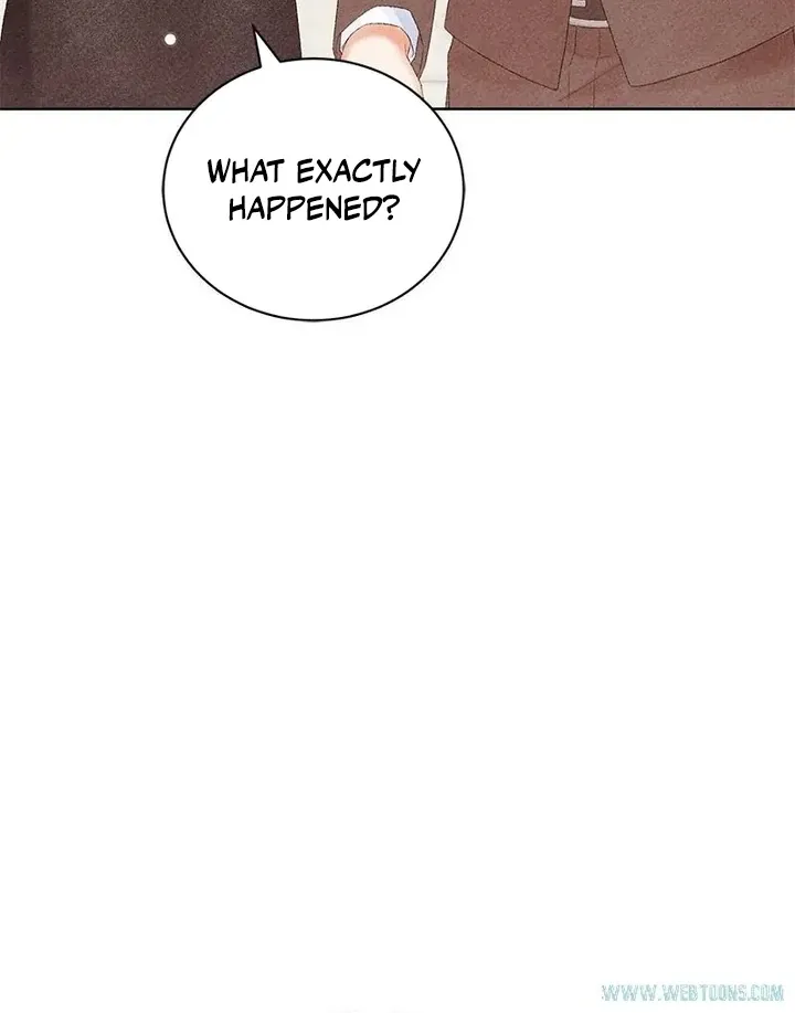 Read This Refreshing Marriage chapter 12 image 57 on Lezhin