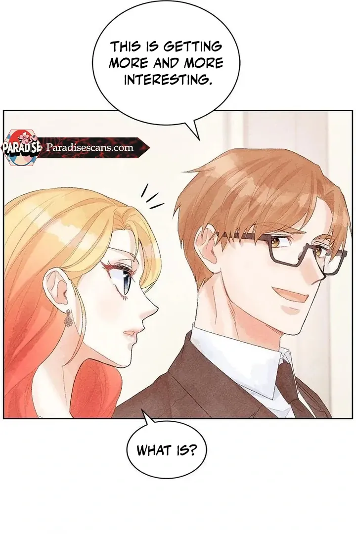 Read This Refreshing Marriage chapter 12 image 58 on Lezhin