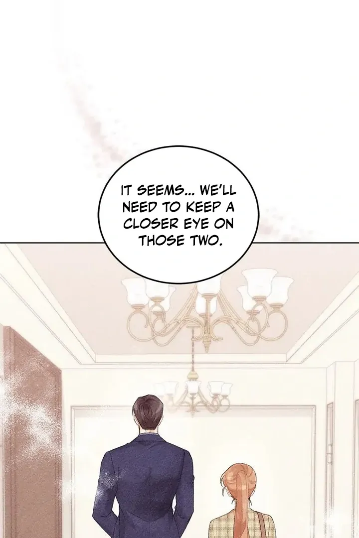 Read This Refreshing Marriage chapter 12 image 59 on Lezhin