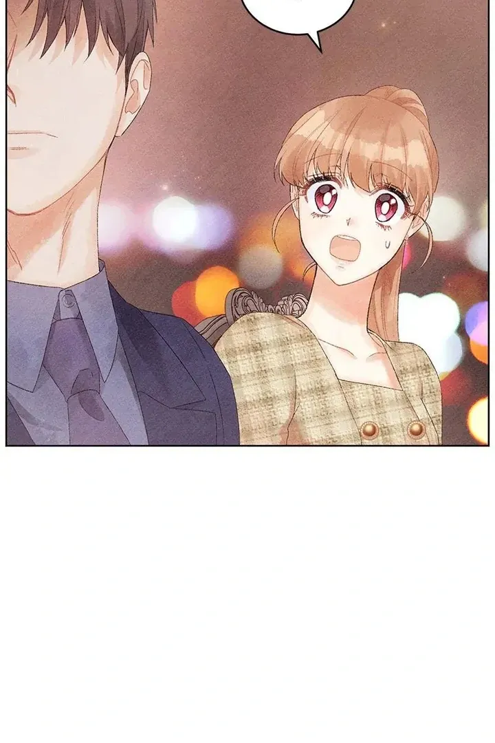 Read This Refreshing Marriage chapter 12 image 6 on Lezhin