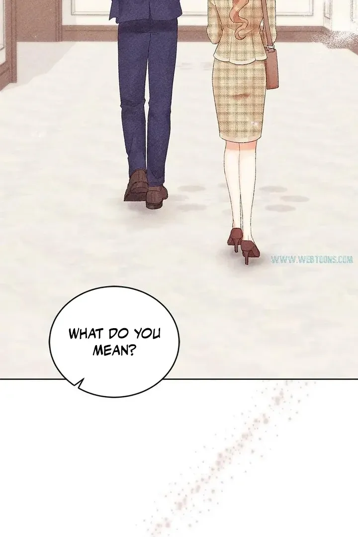 Read This Refreshing Marriage chapter 12 image 60 on Lezhin