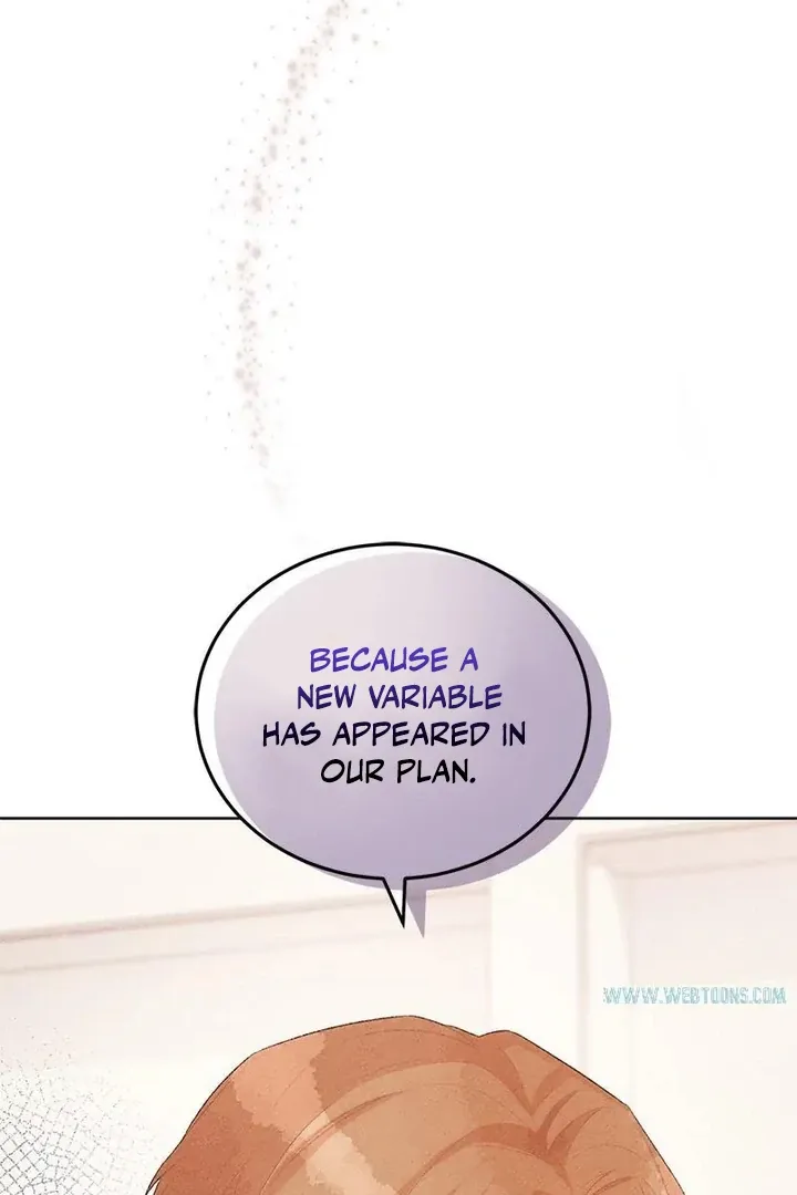 Read This Refreshing Marriage chapter 12 image 61 on Lezhin