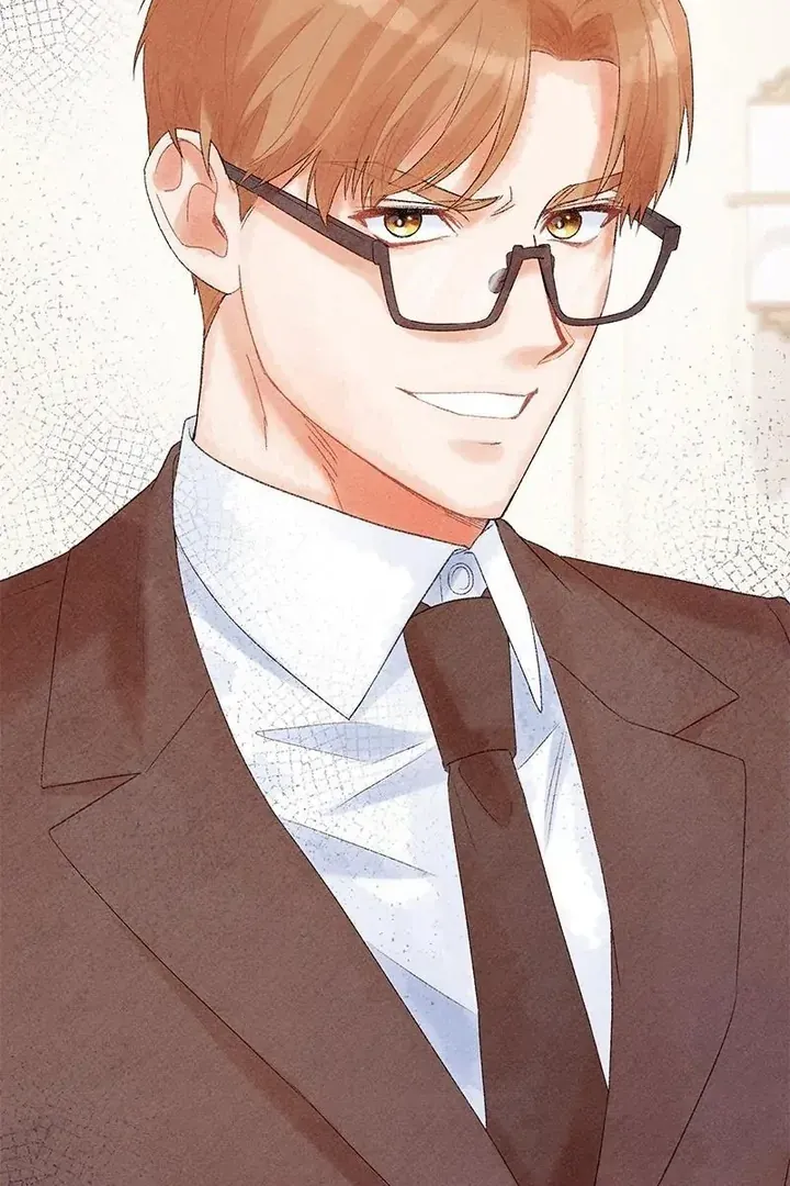 Read This Refreshing Marriage chapter 12 image 62 on Lezhin