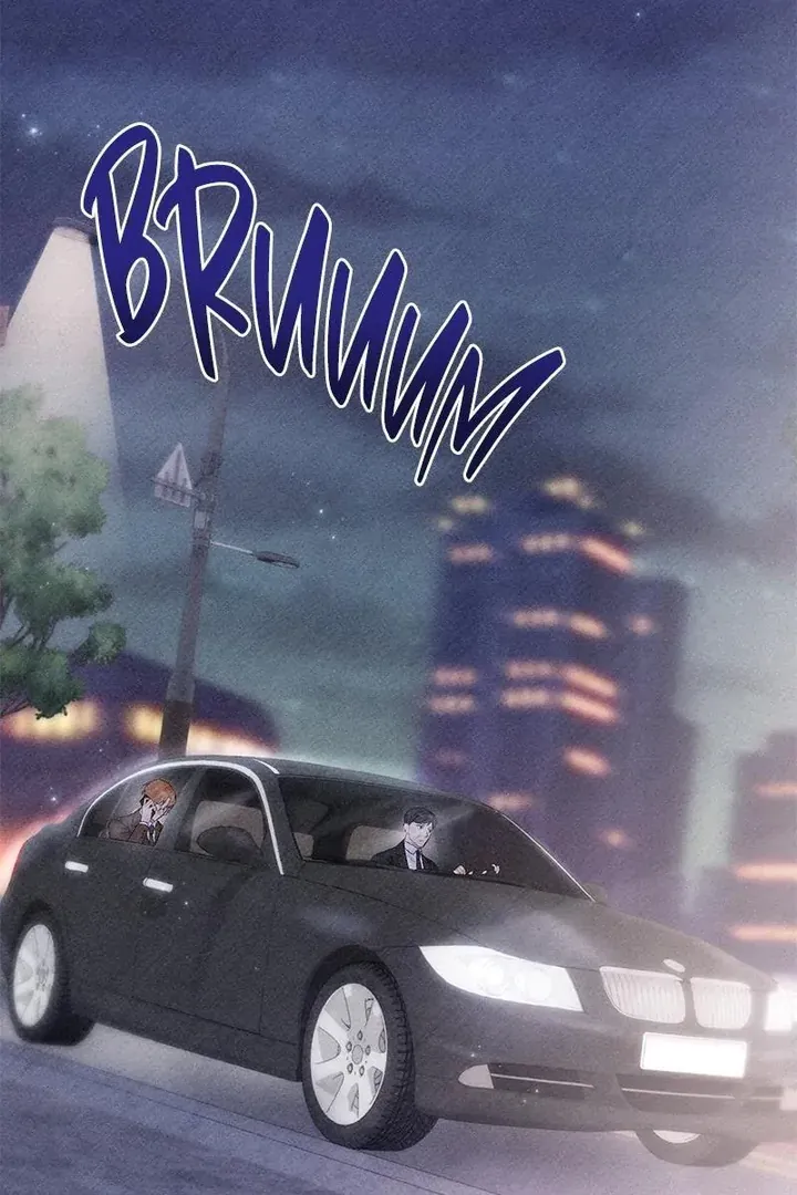 Read This Refreshing Marriage chapter 12 image 65 on Lezhin
