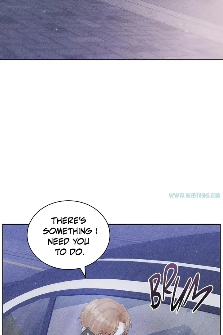 Read This Refreshing Marriage chapter 12 image 66 on Lezhin