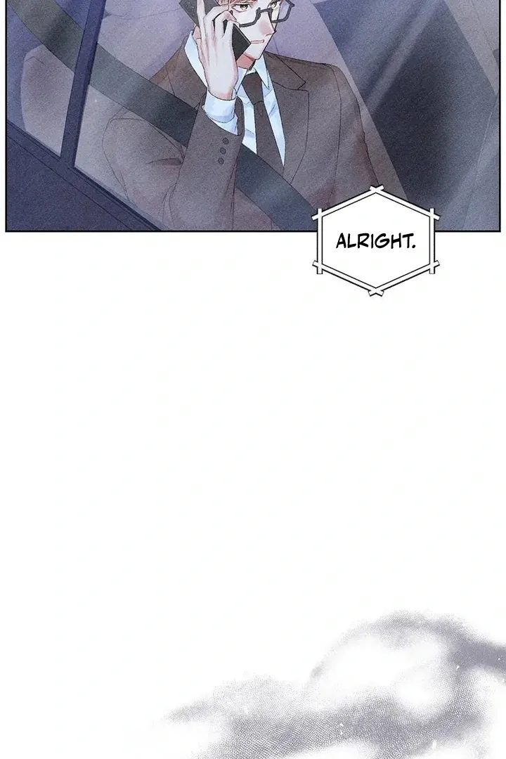 Read This Refreshing Marriage chapter 12 image 67 on Lezhin