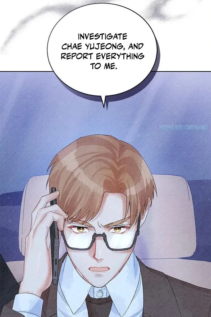Read This Refreshing Marriage chapter 12 image 68 on Lezhin