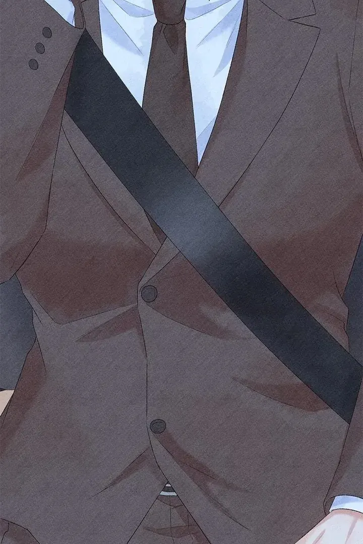 Read This Refreshing Marriage chapter 12 image 69 on Lezhin